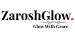 Zarosh Glow 